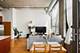 3963 W Belmont Unit 109, Chicago, IL 60618