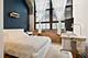 3963 W Belmont Unit 109, Chicago, IL 60618