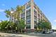 3963 W Belmont Unit 109, Chicago, IL 60618