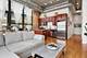 3963 W Belmont Unit 109, Chicago, IL 60618
