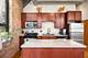 3963 W Belmont Unit 109, Chicago, IL 60618