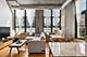 3963 W Belmont Unit 109, Chicago, IL 60618