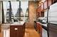 3963 W Belmont Unit 109, Chicago, IL 60618