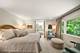 677 Driftwood, Northbrook, IL 60062