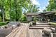 677 Driftwood, Northbrook, IL 60062