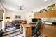 677 Driftwood, Northbrook, IL 60062
