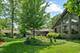 677 Driftwood, Northbrook, IL 60062