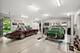 677 Driftwood, Northbrook, IL 60062