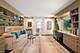 677 Driftwood, Northbrook, IL 60062