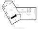 677 Driftwood, Northbrook, IL 60062