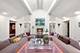 677 Driftwood, Northbrook, IL 60062