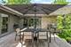 677 Driftwood, Northbrook, IL 60062