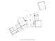 677 Driftwood, Northbrook, IL 60062