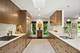 677 Driftwood, Northbrook, IL 60062