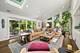 677 Driftwood, Northbrook, IL 60062