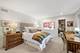 677 Driftwood, Northbrook, IL 60062