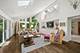 677 Driftwood, Northbrook, IL 60062