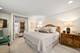 677 Driftwood, Northbrook, IL 60062