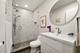677 Driftwood, Northbrook, IL 60062