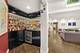 677 Driftwood, Northbrook, IL 60062