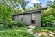 677 Driftwood, Northbrook, IL 60062