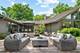 677 Driftwood, Northbrook, IL 60062