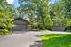 677 Driftwood, Northbrook, IL 60062