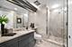 677 Driftwood, Northbrook, IL 60062