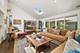 677 Driftwood, Northbrook, IL 60062