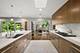 677 Driftwood, Northbrook, IL 60062