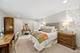677 Driftwood, Northbrook, IL 60062