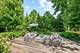 677 Driftwood, Northbrook, IL 60062