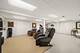 677 Driftwood, Northbrook, IL 60062