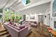 677 Driftwood, Northbrook, IL 60062