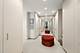 677 Driftwood, Northbrook, IL 60062