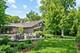 677 Driftwood, Northbrook, IL 60062