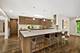 677 Driftwood, Northbrook, IL 60062