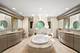 677 Driftwood, Northbrook, IL 60062