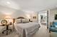 677 Driftwood, Northbrook, IL 60062