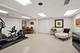 677 Driftwood, Northbrook, IL 60062