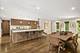 677 Driftwood, Northbrook, IL 60062