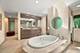 677 Driftwood, Northbrook, IL 60062