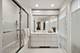 677 Driftwood, Northbrook, IL 60062