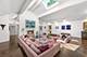 677 Driftwood, Northbrook, IL 60062