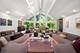 677 Driftwood, Northbrook, IL 60062