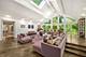 677 Driftwood, Northbrook, IL 60062