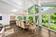 677 Driftwood, Northbrook, IL 60062