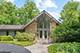 677 Driftwood, Northbrook, IL 60062