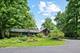 677 Driftwood, Northbrook, IL 60062
