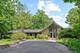 677 Driftwood, Northbrook, IL 60062
